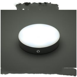 Smart Night Light Home Night Light