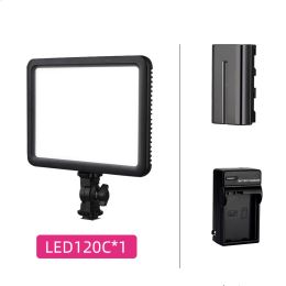 Portable Fill Light P120c Flatbed PhotoGraphy Light