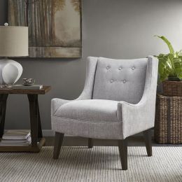 [Only support Drop Shipping Buyer] Malabar Accent Chair