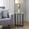 [Only support Drop Shipping Buyer] Evan Accent Table