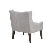 [Only support Drop Shipping Buyer] Malabar Accent Chair