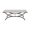 [Only support Drop Shipping Buyer] Wilson Coffee Table