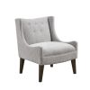 [Only support Drop Shipping Buyer] Malabar Accent Chair