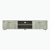 Living Room Furniture TV stand Modern