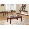 Dreena Coffee Table in Cherry 10290