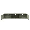 Living Room Furniture TV stand Modern