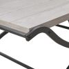 [Only support Drop Shipping Buyer] Wilson Coffee Table