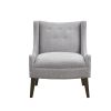 [Only support Drop Shipping Buyer] Malabar Accent Chair