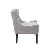 [Only support Drop Shipping Buyer] Malabar Accent Chair