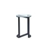 [Only support Drop Shipping Buyer] Evan Accent Table